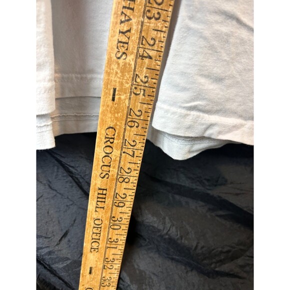 Kanye West College Dropout Bear Tee Vintage Style L - Picture 3 of 8